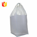 pp bulk bag industrial big bags